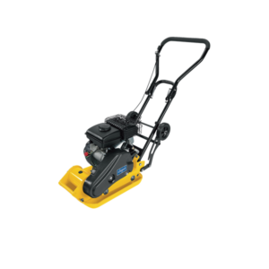 Plaque vibrante 2.8 CV