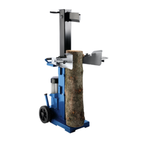 fendage de bois hl1010