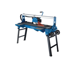 Coupe carrelage à eau - coupe jusqu’à 920 mm de long