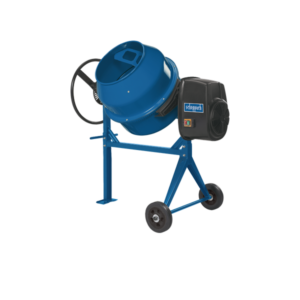 Bétonnière 125 L