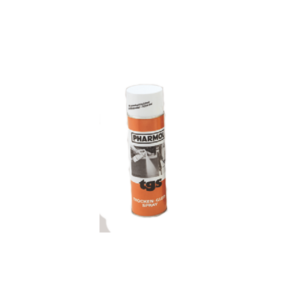 Pharmol - Accessoire Combiné