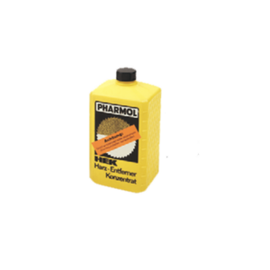 Pharmol HEK - Accessoire Combiné