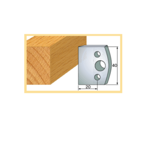 Fer profilés - 2863207105