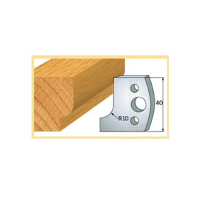 Contre-fers - 2863207263