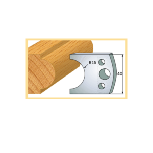 Contre-fers - 2863207398