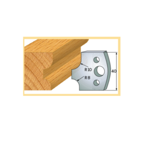 Fer profilés - 2863207407