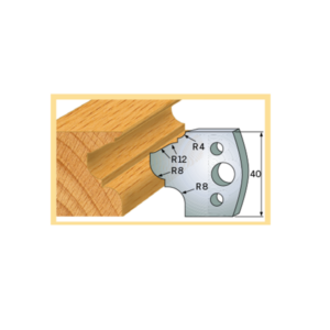 Contre-fers - 2863207467