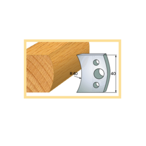 Fer profilés - 2863207608