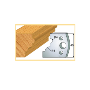 Contre-fers - 2863207774