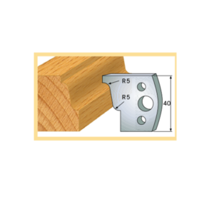 Fer profilés - 2863207731