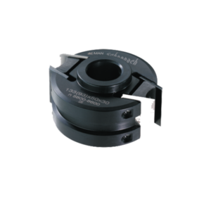 Porte-outils de sécurité universel