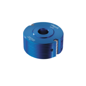 Porte-outils de bouvetage