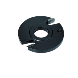 Fraises à rainurer au carbure - 2872310740