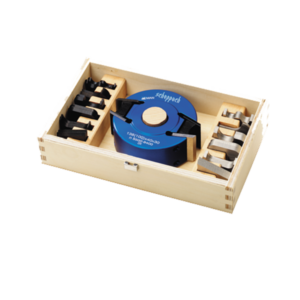 Porte-outils universel de sécurité