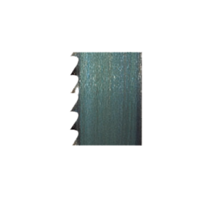 Lame de scie à ruban Basa 5.0