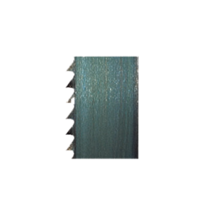 Lame de scie à ruban Basa 5.0