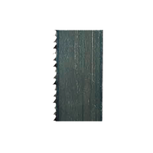 Lame de scie à ruban Basa 5.0