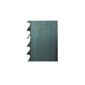 Lame de scie à ruban Basato 4 - 2873230704