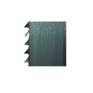 Lame de scie à ruban Basa 7.0 - 2873250705