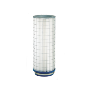 Accessoire Woova - Cartouche de filtration