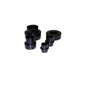 Accessoire Woova - Ensemble de buses d’aspiration