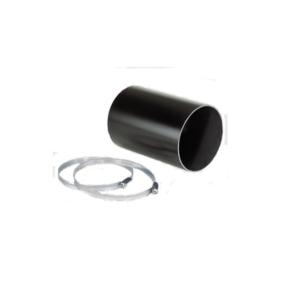 Accessoire Woova 4.0 - Raccord de tuyau