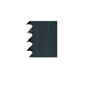 Lame de scie à ruban Basa 4.0 - 287901504606