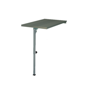 Rallonge de table - Accessoires Sciage Forsa 4.0