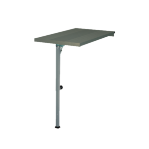 Rallonge de table - accessoire Scie Basa 5.0