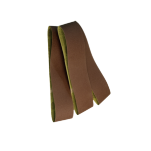 Bandes de ponçage - 2881017400