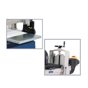 Bandes de ponçage - 2881080702