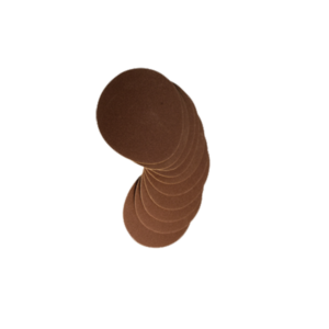 Disque abrasif - accessoires  ponçage bts 800