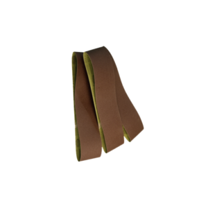 Grain 120 - accessoires  ponçage bts 800