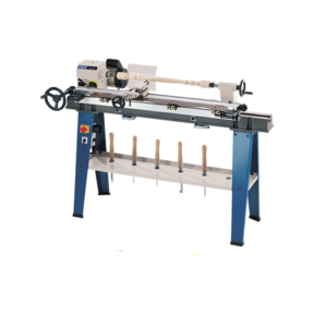 Copieur kop 1000 monté sur Lata 5.0