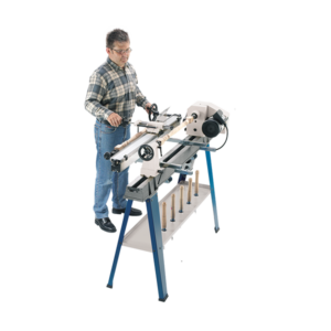 Copieur kop 1000 monté sur Lata 5.0v