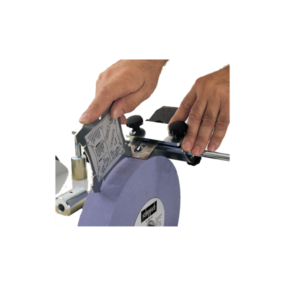 Règle d’angles 200