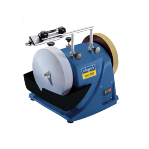 Meule à eau affûteuse nsm 200