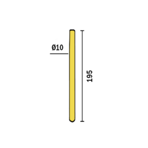 Digital car spotter - TE690007