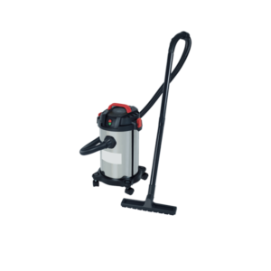 Aspirateur standard ASPIRIX 15 L