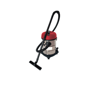 Aspirateur standard ASPIRIX 25 L
