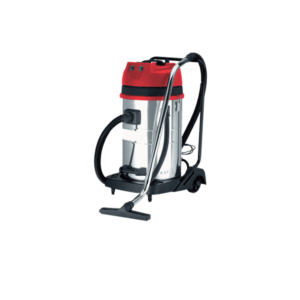 Aspirateur standard ASPIRIX 60 L