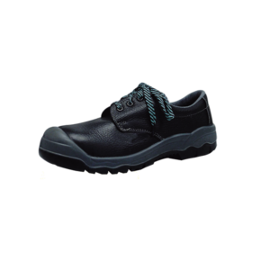 Chaussure de sécurité basses