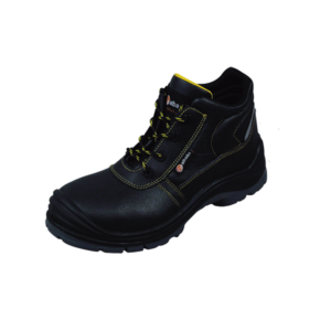 Chaussure de sécurité hautes