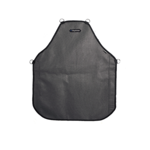 Tablier hexarmor anticoupure