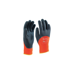 Gants ATG maxitherm®