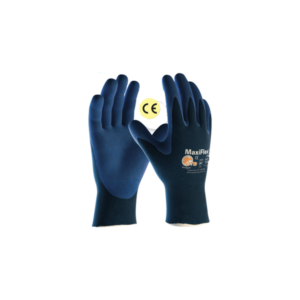 Gants ATG maxiflex® élite