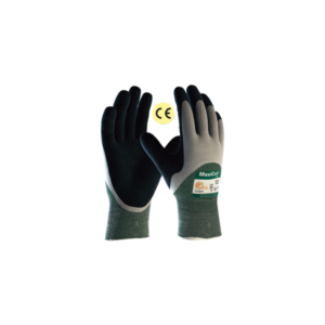Gants ATG maxicut® oil