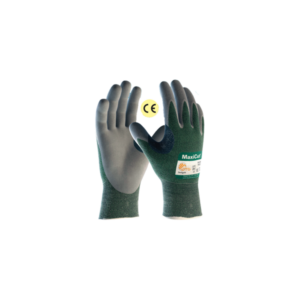 Gants ATG maxicut®