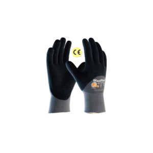 Gants ATG maxiflex® endurance