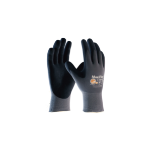 Gants ATG maxiflex® ultimate